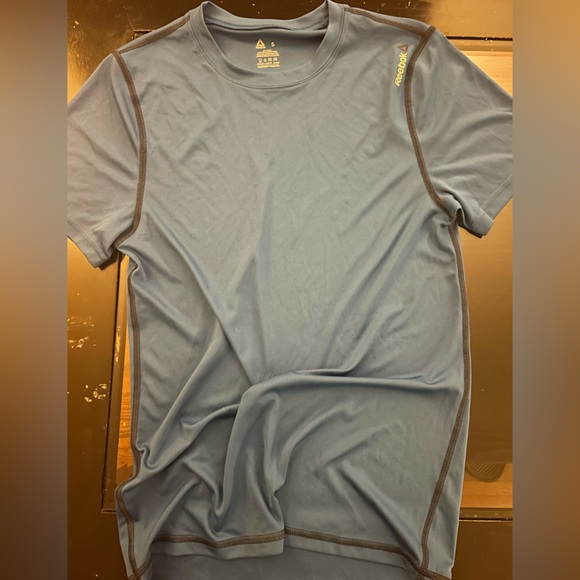 3 Reebok Performance Bundle - Picture 3 of 3